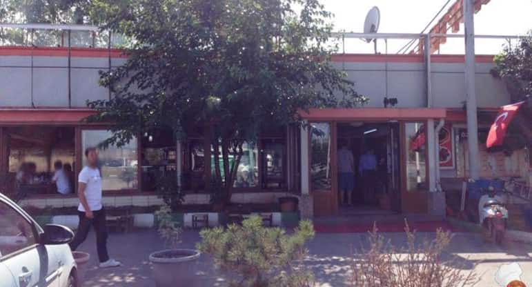 inegol kofteci esref inegol bursa zomato